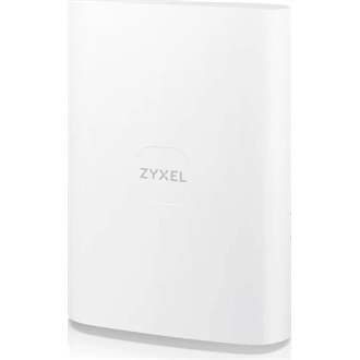 Zyxel FWA70 AX3000 kültéri Dual-Band Wi-Fi PoE 5G/NR router