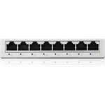 Zyxel GS108B v5 switch