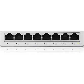 Zyxel GS108B v5 switch