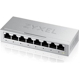 Zyxel GS108B v5 switch