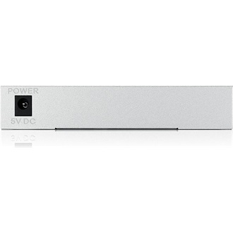 Zyxel GS108B v5 switch