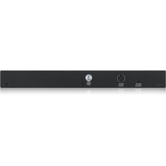 Zyxel GS1100-10HP PoE switch