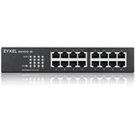 Zyxel GS1100-16 v3 switch