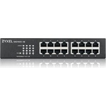 Zyxel GS1100-16 v4 switch
