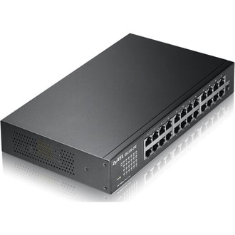 Zyxel GS1100-24E v4 switch