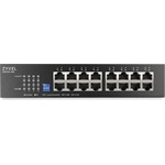 Zyxel GS1100-16S switch