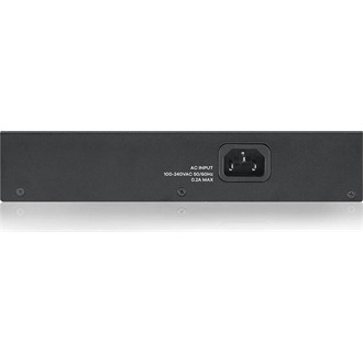 Zyxel GS1100-16 v4 switch