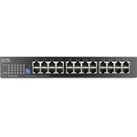 Zyxel GS1100-24ES switch
