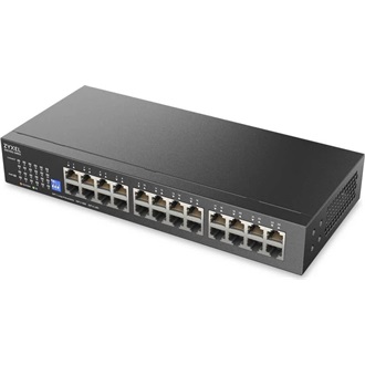 Zyxel GS1100-24ES switch