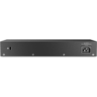 Zyxel GS1100-24ES switch
