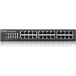 Zyxel GS1100-24E v3 switch