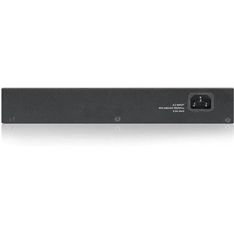 Zyxel GS1100-24E v3 switch