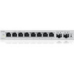 Zyxel GS1200-10 V3 switch