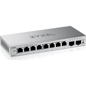 Zyxel GS1200-10 V3 switch