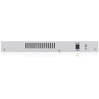 Zyxel GS1200-8HPV2 PoE switch