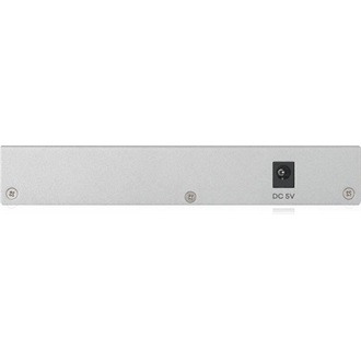 Zyxel GS1200-8HP V3 PoE switch