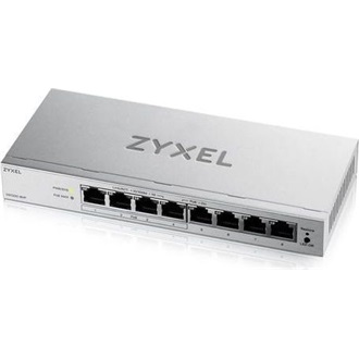 Zyxel GS1200-8HP V3 PoE switch
