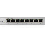 Zyxel GS1200-8HP V3 PoE switch