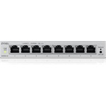 Zyxel GS1200-8 V3 switch