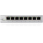 Zyxel GS1200-8 switch
