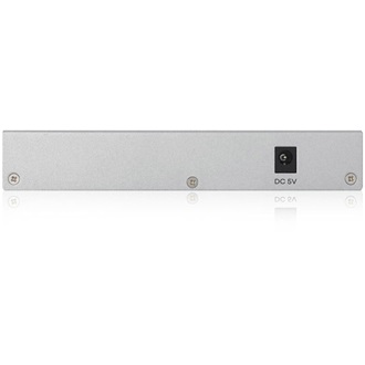 Zyxel GS1200-8 switch