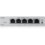 Zyxel GS1200-5 v3 switch
