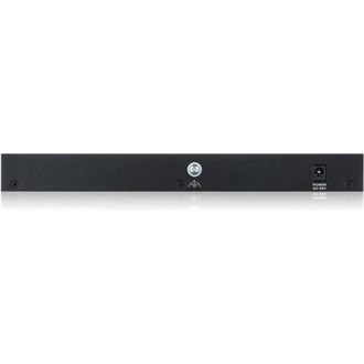 Zyxel GS1900-10HPv2 PoE switch