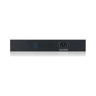 Zyxel GS1900-24E V3 Smart switch