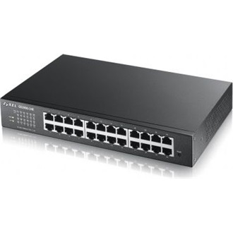 Zyxel GS1900-24E V3 Smart switch