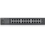Zyxel GS1900-24v2 Smart switch