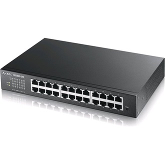 Zyxel GS1900-24v2 Smart switch