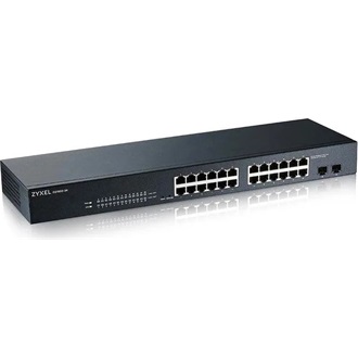 Zyxel GS1900-24v2 Smart switch