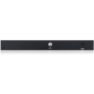Zyxel GS1900-8HP v3 PoE switch