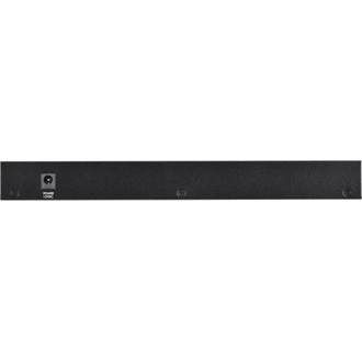 Zyxel GS1900-8 switch