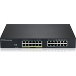 Zyxel GS1915-24EP PoE switch