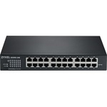 Zyxel GS1915-24E Smart switch