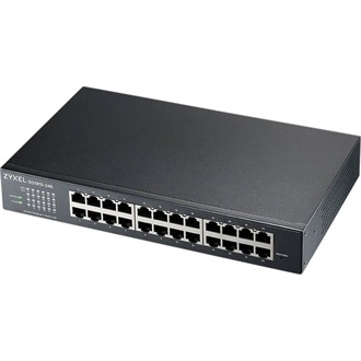 Zyxel GS1915-24E Smart switch