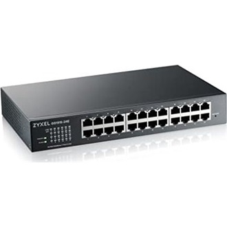 Zyxel GS1915-24E Smart switch
