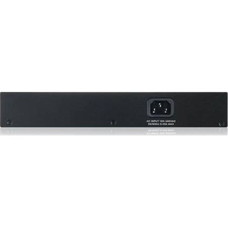Zyxel GS1915-24E Smart switch