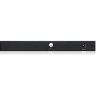 Zyxel GS1915-8EP Smart PoE switch
