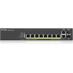 Zyxel GS2220-10HP PoE switch