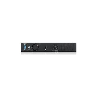 Zyxel GS2220-10HP PoE switch