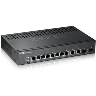 Zyxel GS2220-10 switch