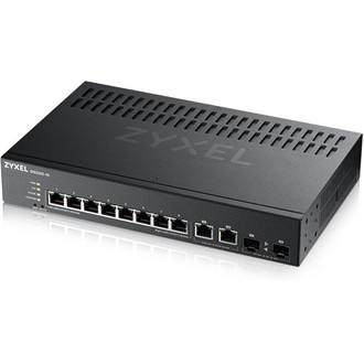 Zyxel GS2220-10 switch