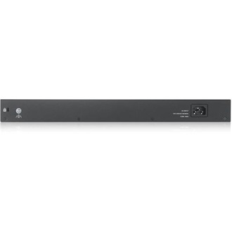 Zyxel GS2220-28HP PoE switch