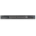 Zyxel GS2220-28 switch