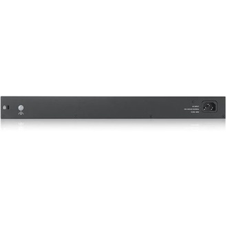 Zyxel GS2220-28 switch