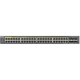 Zyxel GS2220-50HP PoE switch