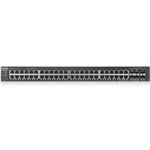 Zyxel GS2220-50 switch