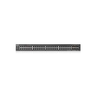 Zyxel GS2220-50 switch